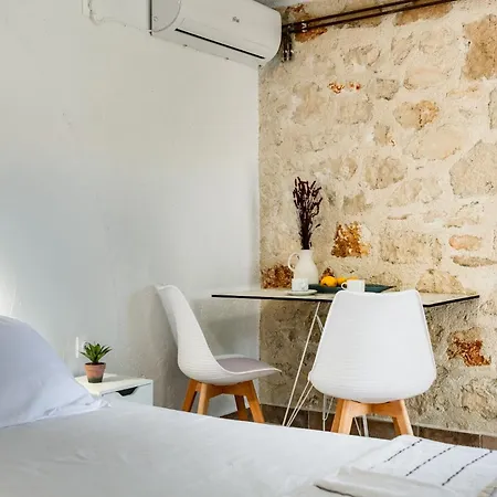 οrama - 1 & 4 Stone View Close To The Castle At Bohali Hill Appartamento *
