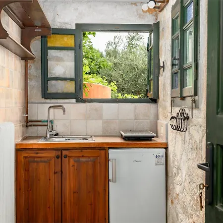 οrama - 1 & 4 Stone View Close To The Castle At Bohali Hill *